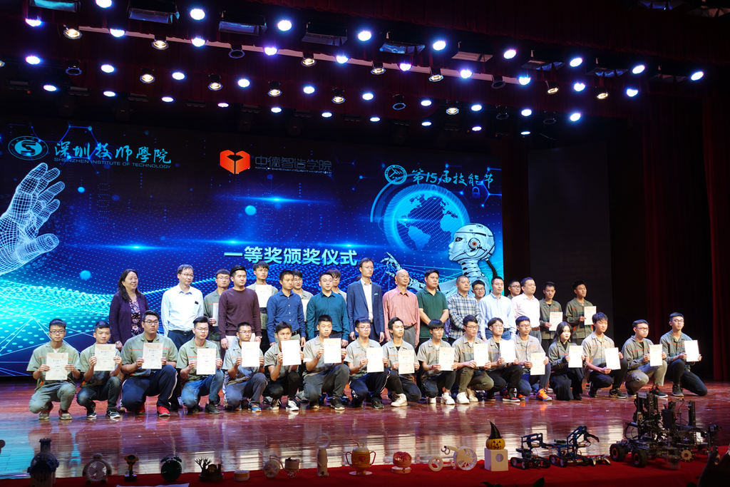 图片7_副本.png