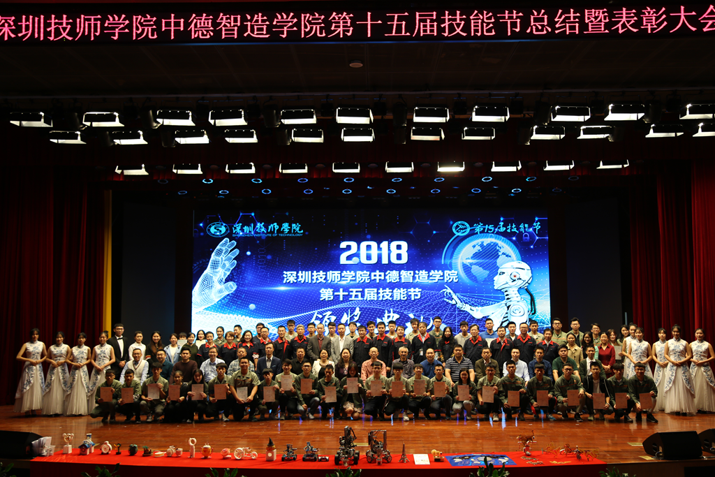 图片10_副本.png