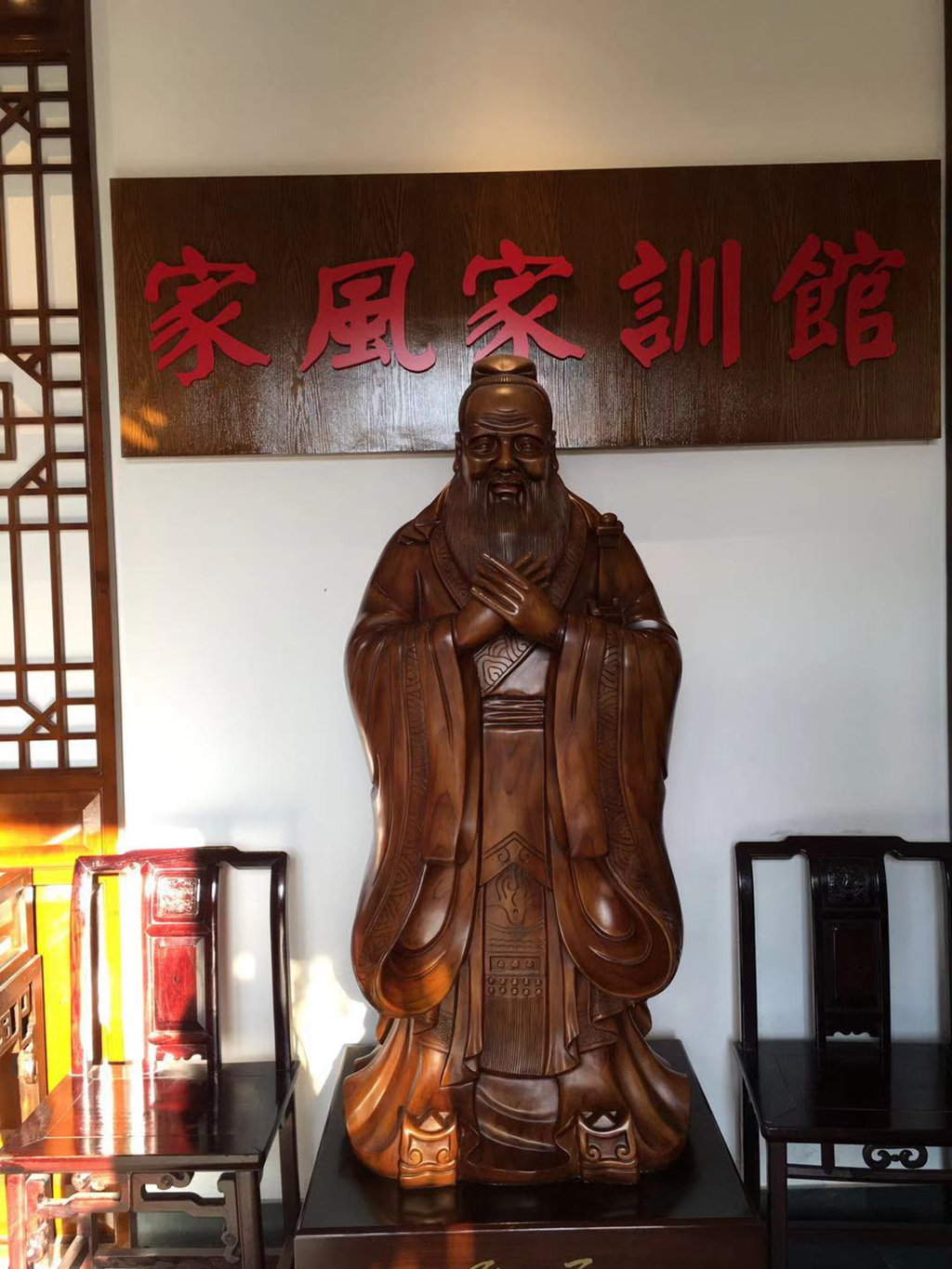 图片7_副本.png