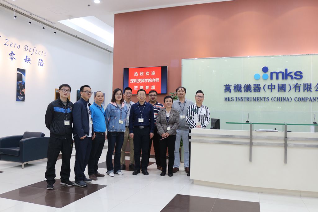 激光专业老师们去万机公司参观调研_副本.jpg