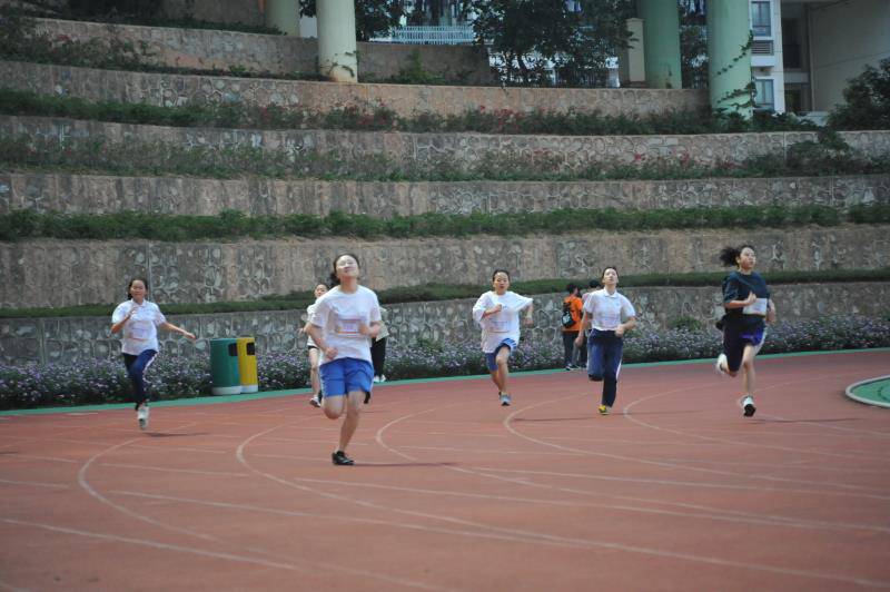 图片4.jpg