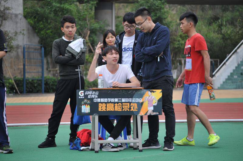 图片9.jpg