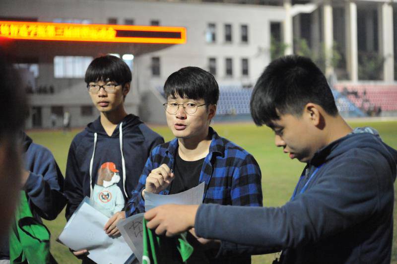 图片10.jpg