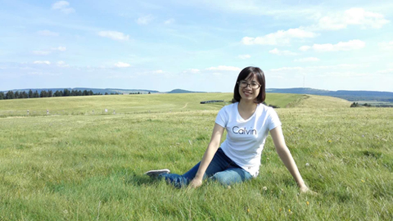 广东省技术能手--潘莹.jpg