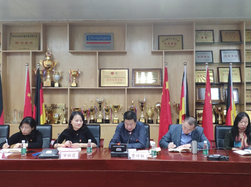 图片10.png