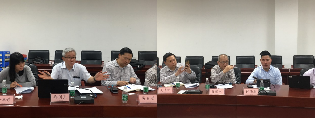 图片4-1.png
