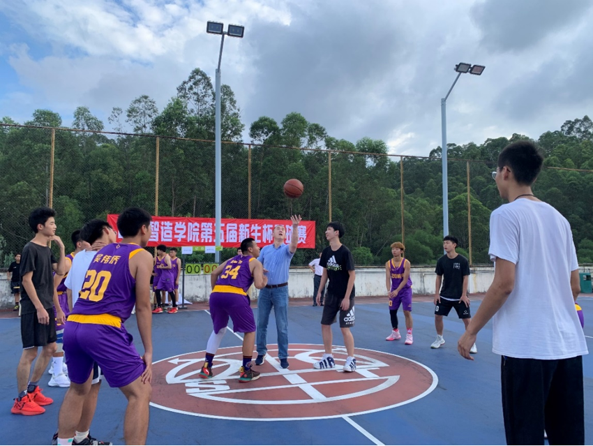 2020.10.27新闻稿照片2.png