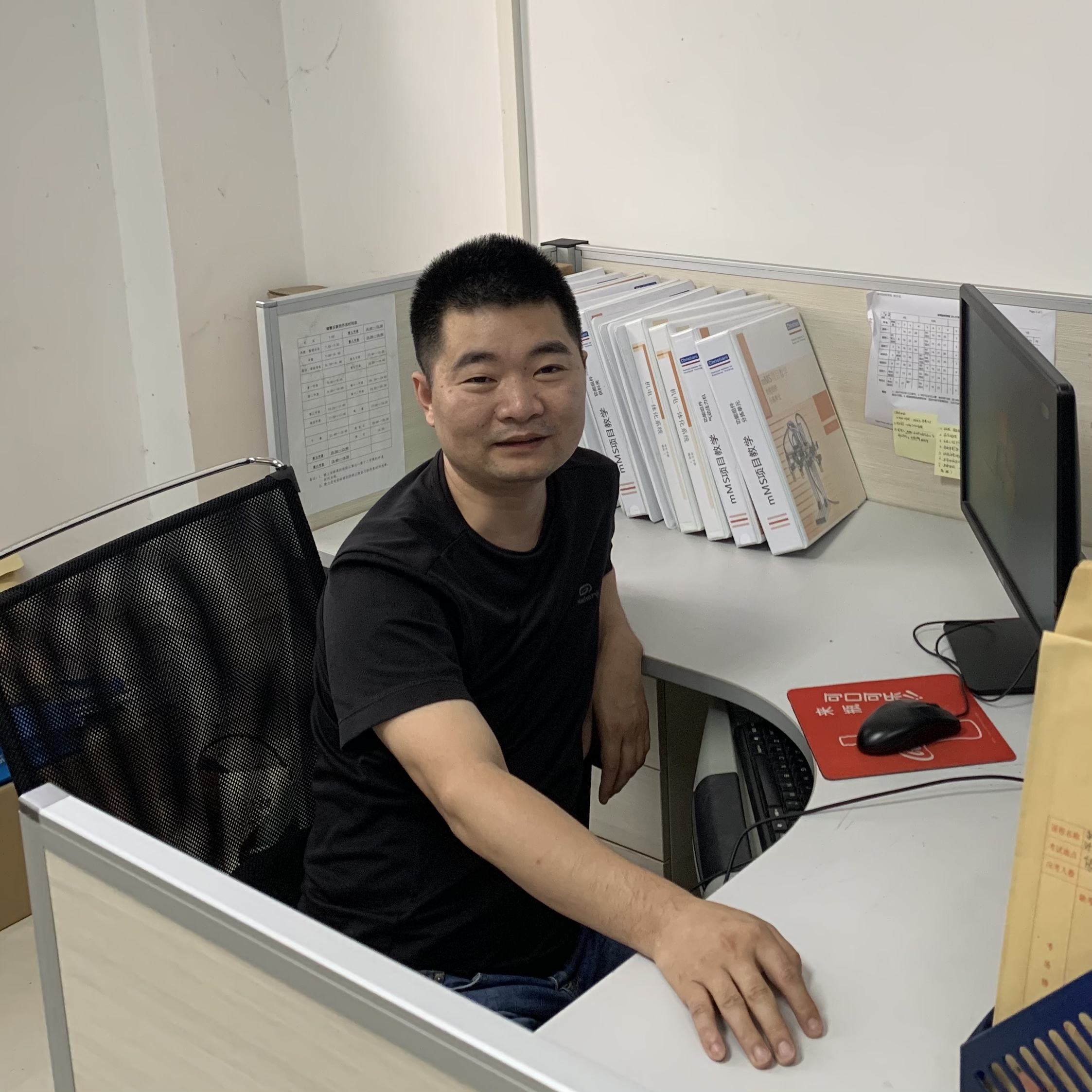 微信图片_20210429170016.jpg