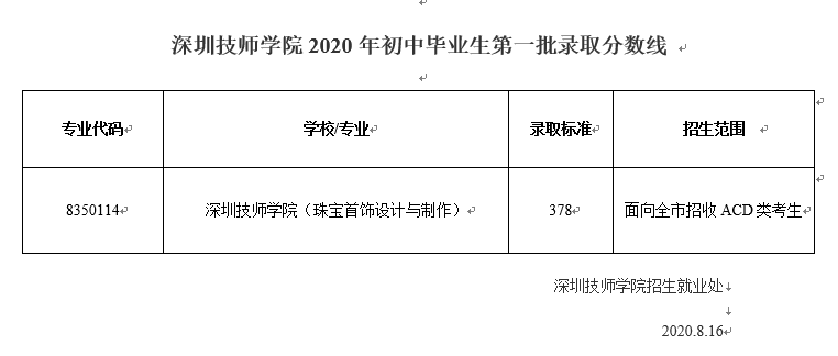 QQ图片20200816111939.png