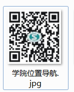 微信图片_20210430152247.png
